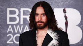 Jared Leto rompe el silencio tras denuncias en su contra: “Jamás he agredido sexualmente a nadie"