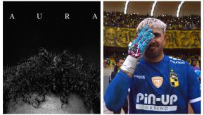 "La verdadera aura...": La burla de Coquimbo Unido a Colo-Colo por retraso en fichaje de Vozinha