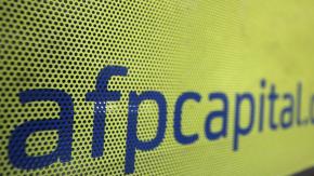 Fondos generacionales: ¿Qué cambia y cómo te impacta? | Streaming AFP Capital N° 65