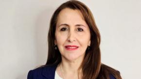 Renuncia seremi de Salud de Arica tras difusión de mensaje donde pedía militantes o "hijos de republicanos" para contratar personal