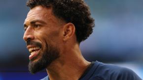 "No está caído": Jaime Pizarro explica retraso del fichaje de Vozinha por Colo-Colo