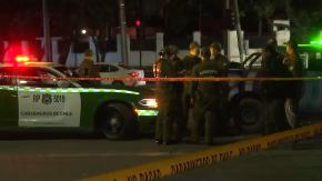 Estudiante de 16 años muere tras ser apuñalado en las afueras de colegio en San Bernardo