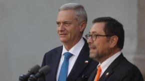 Relaciones consulares: La condición que puso Venezuela para firmar el acuerdo y por qué es clave para Chile