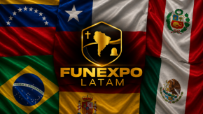 Chile será sede de la primera cumbre internacional de la industria funeraria