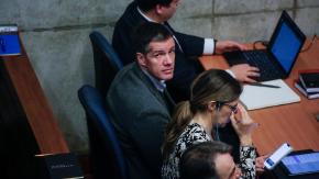 EN VIVO | Continúa la formalización por el caso Sartor: sigue el segundo día de la audiencia AQUÍ