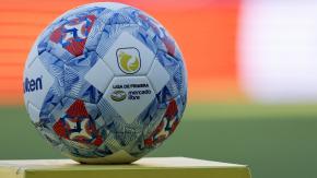 ¡El fútbol no se detiene!: Esta es la programación de la 17° fecha de la Liga de Primera