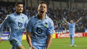 O'Higgins buscará en La Serena la revancha tras su derrota con Boca: encuentro de la Liga de Primera se podrá ver en T13 en Vivo