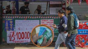 Aguinaldo de Fiestas Patrias 2026: este será el monto que recibirán trabajadores del sector público y pensionados
