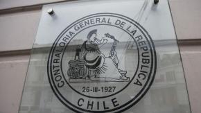 Contraloría instruye iniciar sumario por caso de exseremi de Arica que solicitaba personal vinculado al Partido Republicano