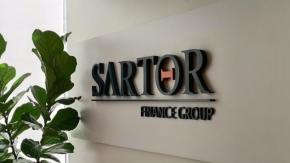 Mauro Valdés, exdirector de Sartor: "Seguiré apoyando a la Fiscalía para esclarecer los hechos"