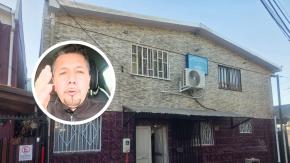 "¿En qué cabeza cabe?": iglesia de Lota recibe multa de más de $8 millones por ruidos molestos y alcalde cuestiona sanción