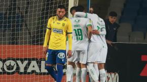GOLES del Universidad de Concepción vs. Audax Italiano: Videos, resultado y resumen por la Liga de Primera
