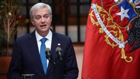 Presidente Kast llama al oficialismo alinearse con las prioridades del Gobierno y desata reacciones 