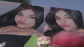 Reportajes Teletrece | Pena en libertad para adolescente culpable de asesinar a joven de 18 años