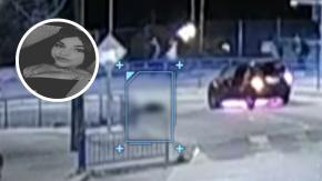 "Perdimos la esperanza de hacer justicia": familia de mujer asesinada por joven de 15 años cuestiona condena de 3 años en libertad 