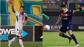 Palestino vs. Santa Cruz EN VIVO: A qué hora y cómo ver el partido por Copa Chile