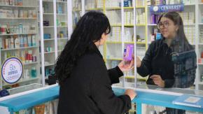 Ahorro de hasta un 90%: Revisa los 32 nuevos medicamentos sumados a la Ley Cenabast