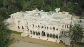 Agenda Hoy: Palacio Vergara ofrece panoramas en pintura, fotografía y arte contemporáneo