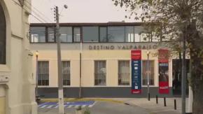 Agenda Hoy: Visitamos el "Museo del Inmigrante" en Valparaíso