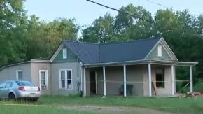 "La hija de 18 años no sabe deletrear su nombre": entregan detalles de las condiciones en que vivían 16 niños en Ohio