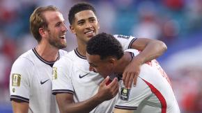 Revisa los goles y mejores momentos del Mundial de este sábado 11 de julio