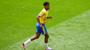 A los 25 años muere Jayden Adams, futbolista que representó a Sudáfrica en el Mundial 2026