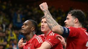Manchester City ficha a figura del Mundial por cifra récord: Es el traspaso más caro de su historia