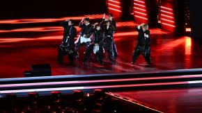 Gobierno se abre a que concierto de BTS se haga en el Estadio Nacional con estructura mecano que distribuya el peso