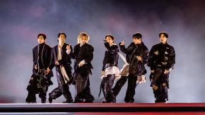Ministerio del Deporte abre la puerta a conciertos de BTS en el Nacional: "Ahora sí se ajustaría al cumplimiento de la normativa"