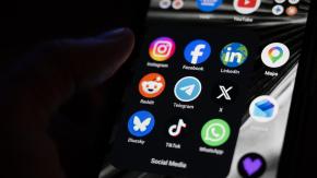 Con Instagram, WhatsApp y Facebook a la cabeza: Creación de empleo en el último año proviene en su totalidad de plataformas digitales