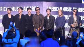 Para "resguardar compromisos deportivos e institucionales": IND no autoriza conciertos de BTS en el Estadio Nacional