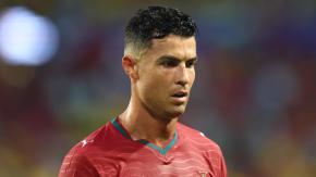 “El último baile”: El inesperado anuncio de la hermana de Cristiano Ronaldo antes de duelo clave de Portugal por el Mundial 2026
