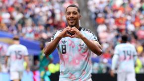 Octavos de FINAL del Mundial 2026: Partidos, resultados y programación ACTUALIZADA