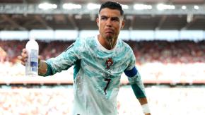 Goles del Portugal vs. Croacia: VIDEOS, resumen y resultado del partido por el Mundial