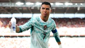 Revisa los goles y mejores momentos del Mundial de este jueves 2 de julio