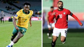 A qué hora y dónde ver el Australia vs Egipto por los dieciseisavos del Mundial 2026