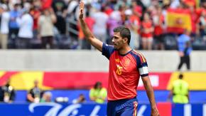 Qué partidos del Mundial 2026 hay HOY 6 de julio y cómo verlos EN VIVO