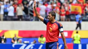 Qué partidos del Mundial 2026 hay este lunes 6 de julio y cómo verlos EN VIVO