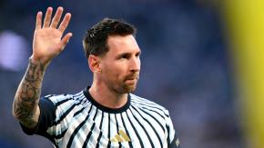 GOLES del Argentina vs. Cabo Verde: VIDEOS, resumen y resultado del partido por el Mundial