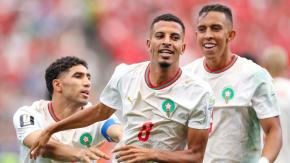 Goles de Canadá vs. Marruecos: Resumen, videos y resultado EN VIVO del partido del Mundial 2026