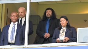 Justicia de Colombia ordena confiscar una casa del icónico portero Higuita vinculada a Pablo Escobar