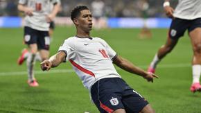 Los jugadores que podrían perderse la recta final del Mundial 2026 por tarjetas amarillas