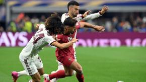 Goles de Portugal vs. España: Resumen, videos y resultado EN VIVO del partido del Mundial 2026