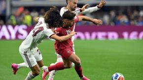 Goles de Portugal 0 - 0 España: Resumen, videos y resultado EN VIVO del partido del Mundial 2026