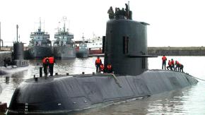 A casi 9 años de la tragedia: condenan a prisión a excomandante naval argentino por hundimiento del ARA San Juan