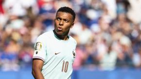 Revisa los goles y mejores momentos del Mundial de este jueves 9 de julio