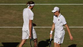 Sinner campeón de Wimbledon vs. Zverev: Resumen, videos y resultado de la FINAL de Wimbledon 2026
