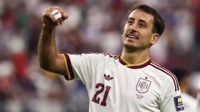 Revisa los goles y mejores momentos del Mundial de este martes 14 de julio