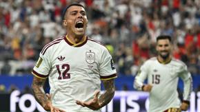 Van por el TÍTULO: España venció 2-0 a Francia y clasificó a la FINAL del Mundial 2026
