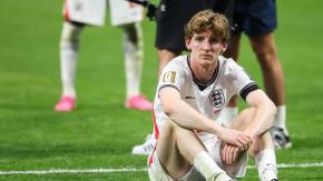 Revisa los goles y mejores momentos del Mundial de este miércoles 15 de julio